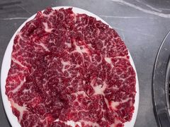 -贵宾牛·潮汕牛肉火锅(珠池总店)