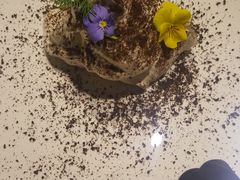 -HIHE Bistro·Oyster Bar(华熙live店)