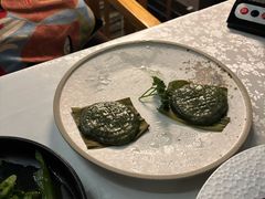 -忆咖啡观景餐厅(桂林象山公园店)