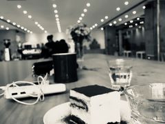 -VOYAGE COFFEE(北锣鼓巷店)