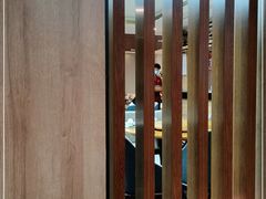 -有红鸡毛店·川菜(建设路店)