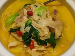-惠丰堂饭庄·烤鸭·京味菜(民族大学店)