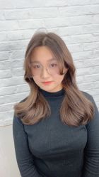 -逸丝风尚