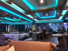 -阿斯牛牛·凉山菜(新会展店)