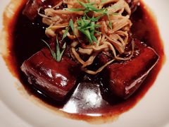 -苏帮袁Sue Cuisine(来福士店)