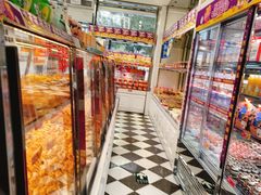 -味多美蛋糕(金顶街店)