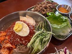 -789韩料食堂(创意产业园店)