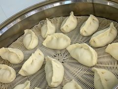 -方中山胡辣汤(天河区店)