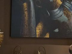 -泰合玺·精油疗愈SPA(南京光环花园城店)