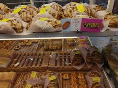 -PUFFRING帕芙琳(延兴门店)
