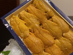 -南山酒肆(南山董事绘店)