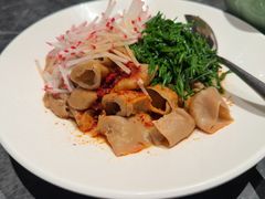 -紫泥369粗粮季(四牌楼店)