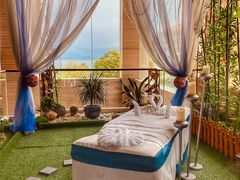 -惠州金海湾嘉华度假酒店