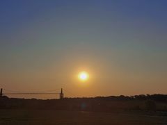 -花博汇(知音花月夜)