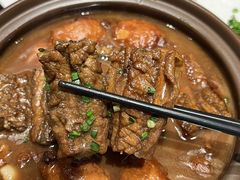 -童福兴·南京菜(老门东店)