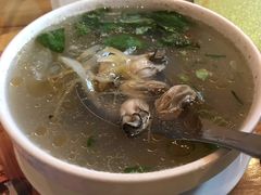 -百家班(市府店)