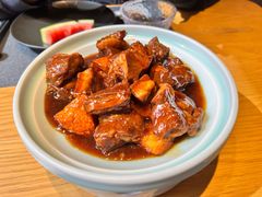 -汤城茉里(文安路店)