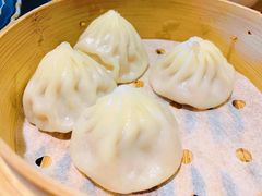 -小城粥道·海胆鲜虾粥(解放广场店)