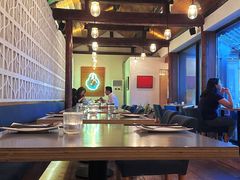 -SUSU·苏苏(四合院创始店)