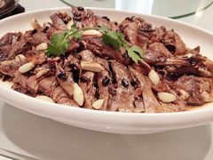 -小天厨民间菜馆(深圳街店)