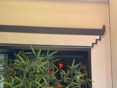 -徽镇小厨·经典徽菜(十里河店)