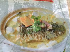 -红豆园(文林街店)