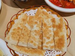 -江味龙虾馆·裸蓝龙虾(南山店)
