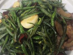 -锦小馆(安贞店)