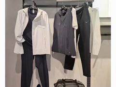 -金鹰国际购物中心(淮安店)