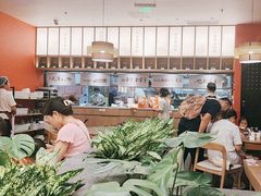 -德華楼(深圳印力店)