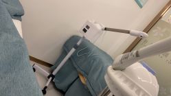 -悦颜美佳·美容·美甲美睫