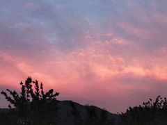 -溪口-滕头旅游景区