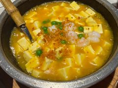 -湖鱼湖·蓉亭食贝(亚运村店)