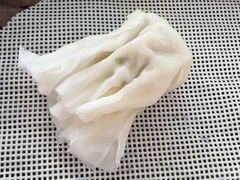 -晓友烧麦(光华村店)