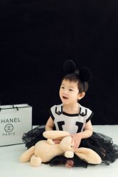 -光明婚纱摄影(建设路店)