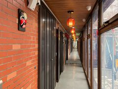 -掌上鲜(南顺城街店)