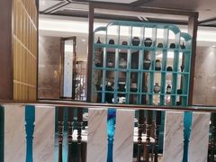 -岭南真味·匠心粤菜(K11店)