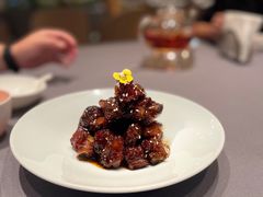 -天府掌柜(九眼桥店)