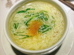 -永春园·扬州早茶·淮扬菜(漫乐城店)