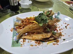-202特色排档(五缘湾店)