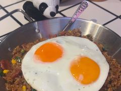 -港火社成都火锅(城市花园店)