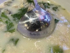 -胖婆捆鸭(长沙锦泰广场店)