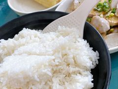 -小本鸡饭店(滨江白马湖店)