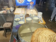 -热喜·现包大馅汤圆(老街店)