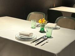 -荣轩(新荣记环球金融中心店)