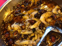 -翠云水煮鱼(双龙大道店)