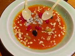 -醉长安(钟楼旗舰店)