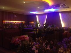 -相聚时光(光华店)