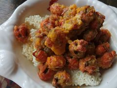 -龙虾风暴(松江店)