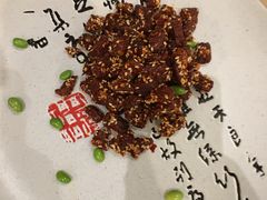 -拂晓山房·私房川菜(西门店)